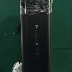 8 Liter Humidifier With Remote 