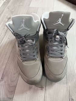 Air Jordan 5 Retro Sneakers