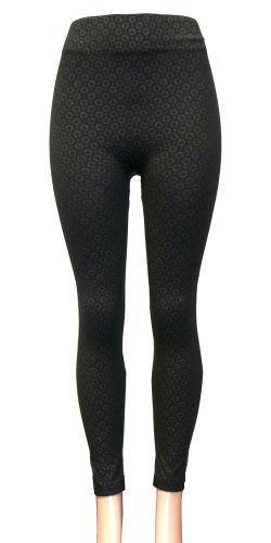 Leggings pants