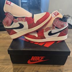 Jordan 1 