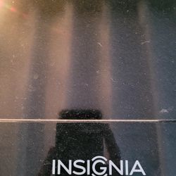  Insignia TV  50