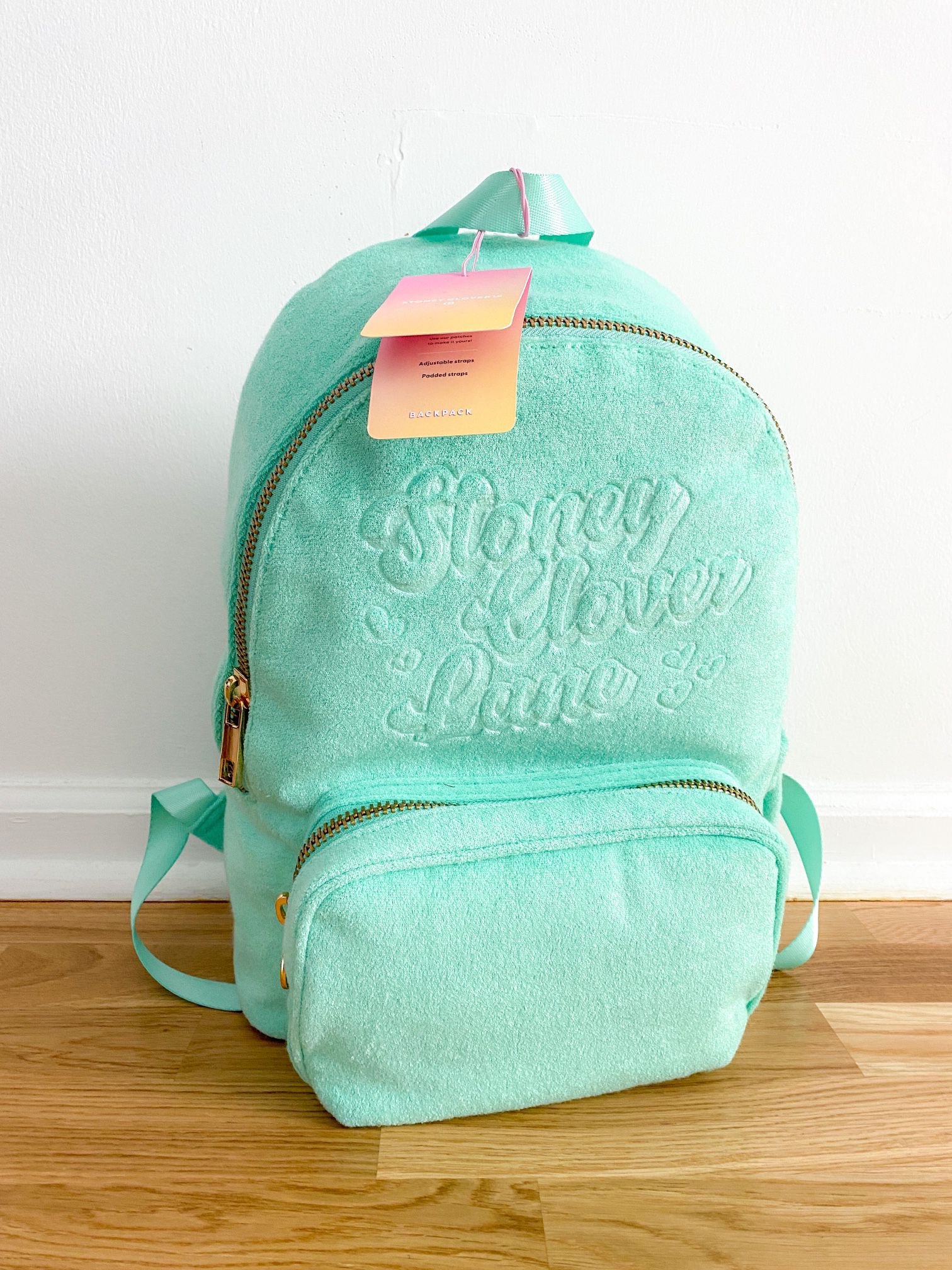 NWT Stoney Clover x Target Backpack for Sale in Hoboken, NJ - OfferUp
