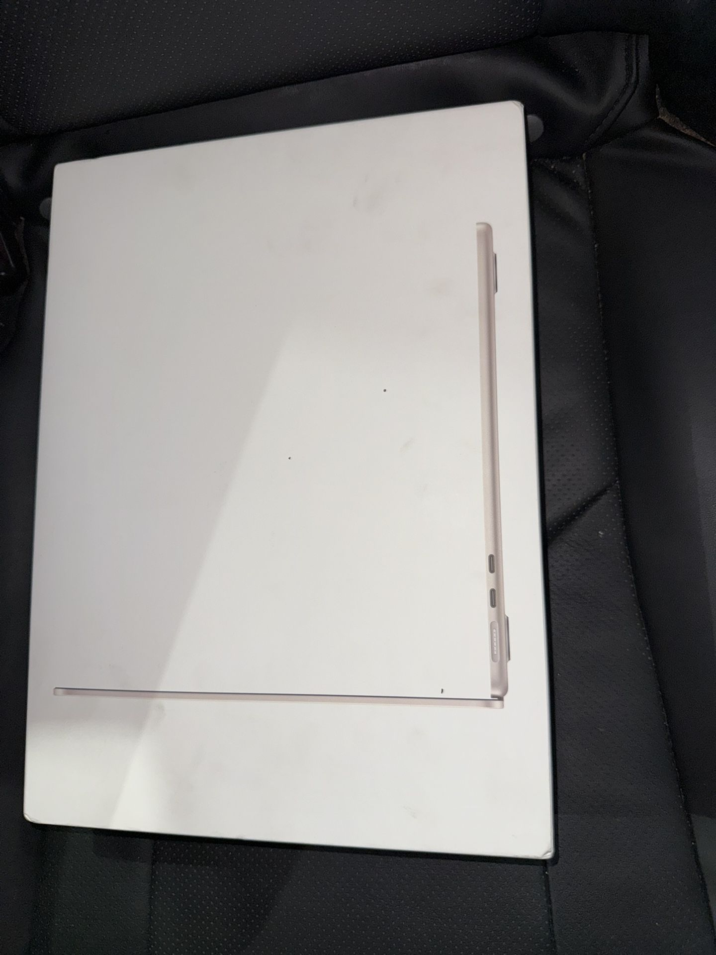 MacBook Air Brand New