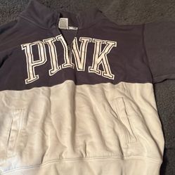Victoria Secrets Sweatshirt