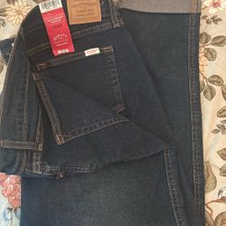 Levi’s Women’s Jeans