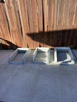 I’m Sell Box Cat Good Condition 