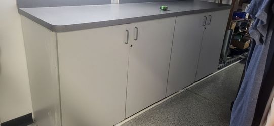 Counter