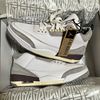 864_Kicks