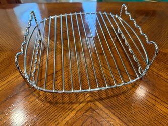 Kitchen racks