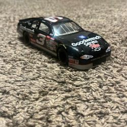 Nascar toy