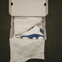 Nike jordan 13