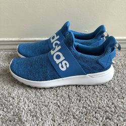 Adidas Sneakers. Men’s Size 8