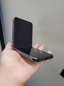 Samsung Flip 5