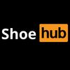 Shoehub 