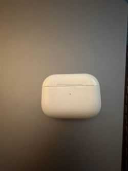Apple AirPod Pro first gen