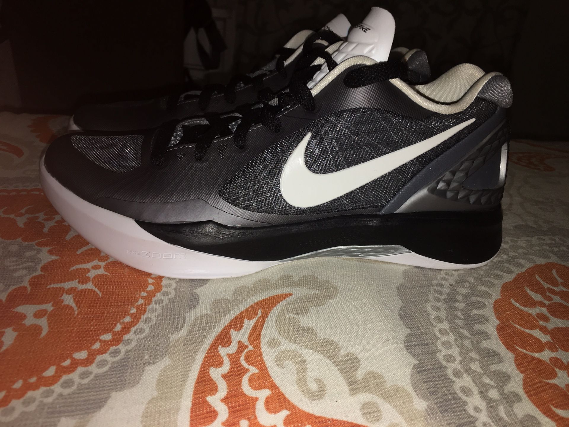 Nike hyperspike shoes sale