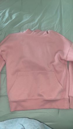 Art & Class Hoodie
