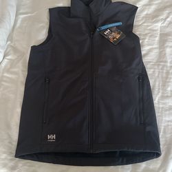 Helly Hansen Ski Vest  Men’s Medium
