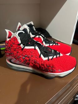 Lebrons