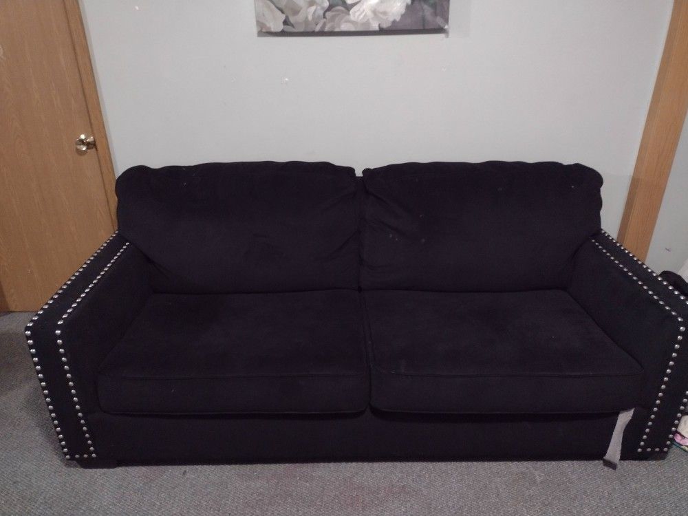 Couches For Sale!