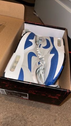 Nike air max 1 ‘86 OG