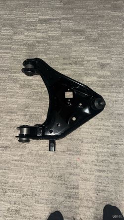Ford Ranger 4wd Lower Control Arms TRQ
