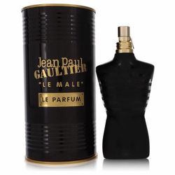 Jean Paul Gaultier Le Male Le Parfum 100ml