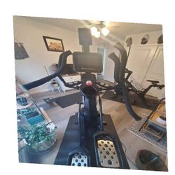 reflect dream Personal Fitness Treadmill Stay Physically Fit