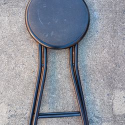 Folding Out,Or, In, Doors Seat