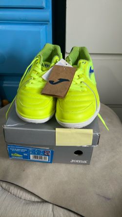 Joma Bribling Sneakers