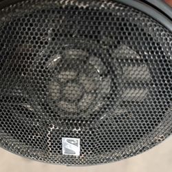 Sennheiser Consumer Audio HD 660S - Wired Audiophile Stereo Headphones with Deep Sub Bass, Optimized Surround,  (Originally $477)