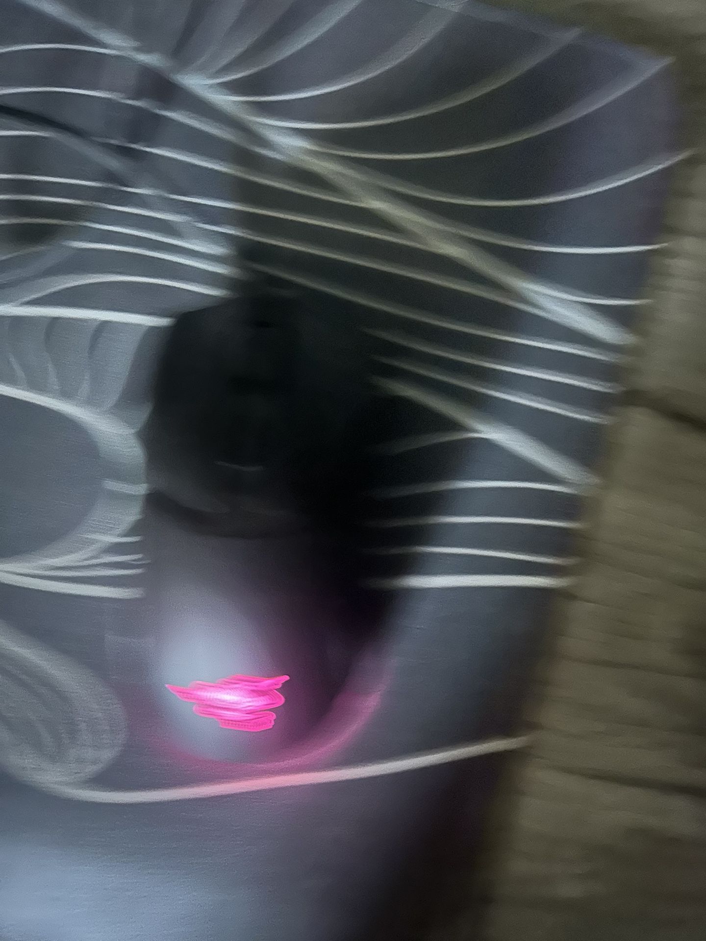 Razor Cobra Gaming mouse