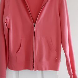 Gap Hoodie Adult Size Medium 
