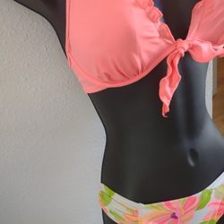 VICTORIA SECRET /PINK