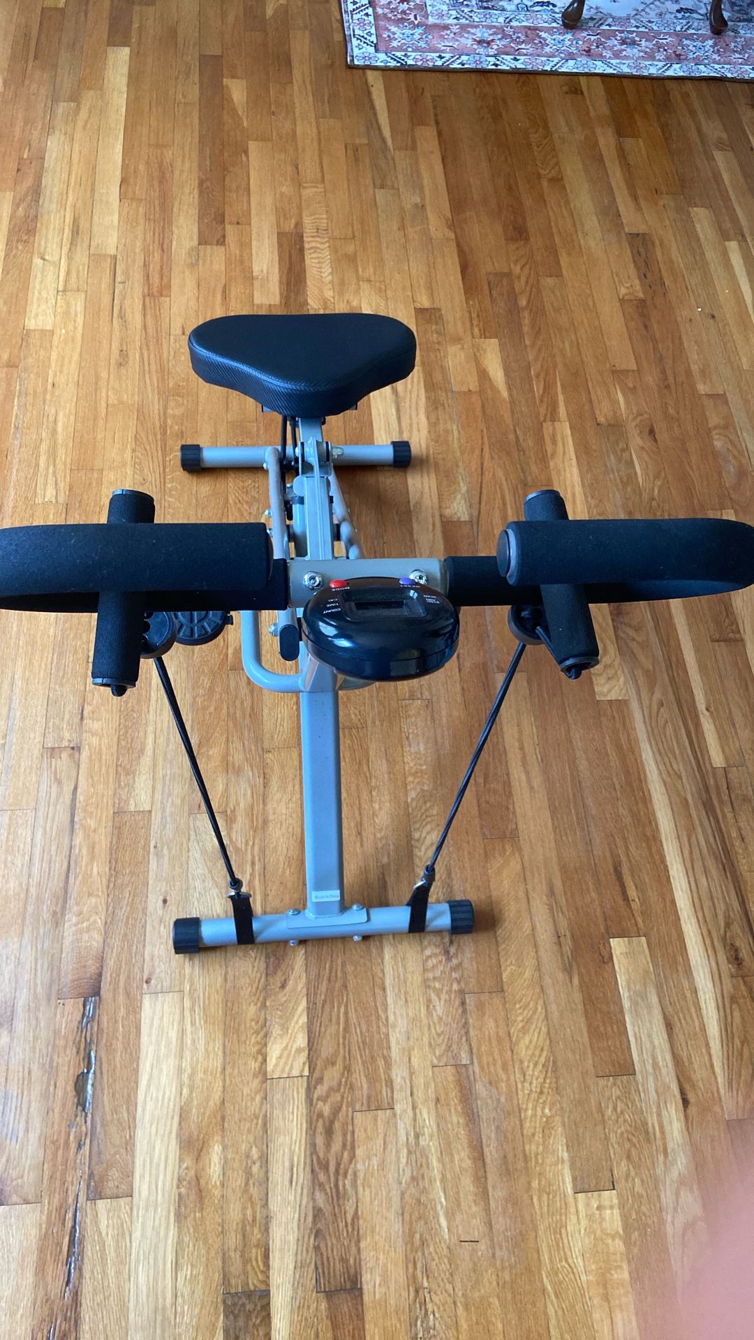 Very less used squats machine for sale
