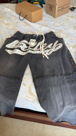 Valley Size L