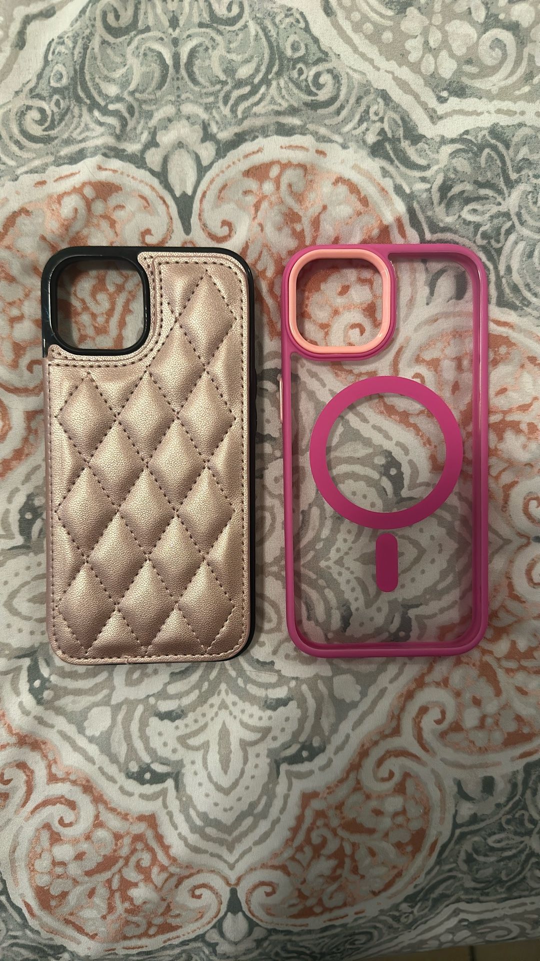 Selling iPhone 13 Cases 