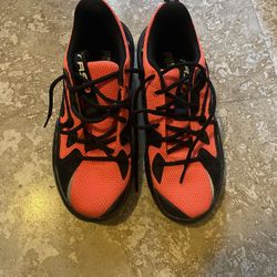 Puma Rs Dreamer Sneakers