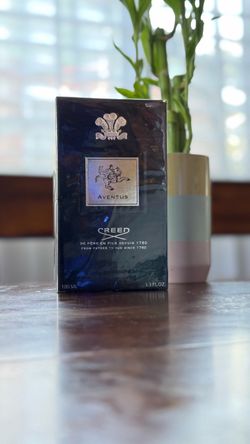Creed Aventus Eau de Parfum 100ml