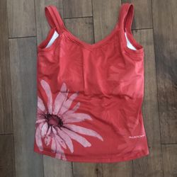 Women’s Sugoi Cycling / Running Jersey - XS