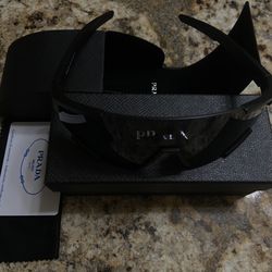 PradaShades 