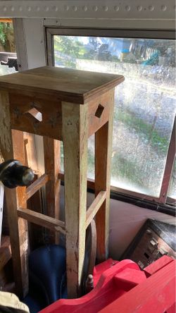 Over 3 inches tall 10 wide