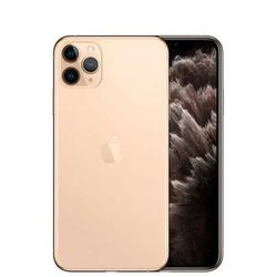 iphone 11pro max