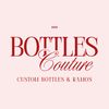 Bottles Couture
