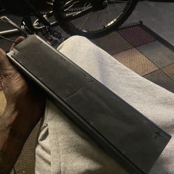 Electric Scooters Battery 