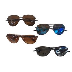 Oakley Sun Glasses Aviators Brand New