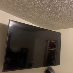 65 Lg Smart Tv 