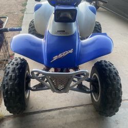 Forsale