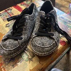 Womens rocket dog shoes (8)