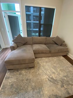 MOVING SALE! Everything must go! Price start at $30